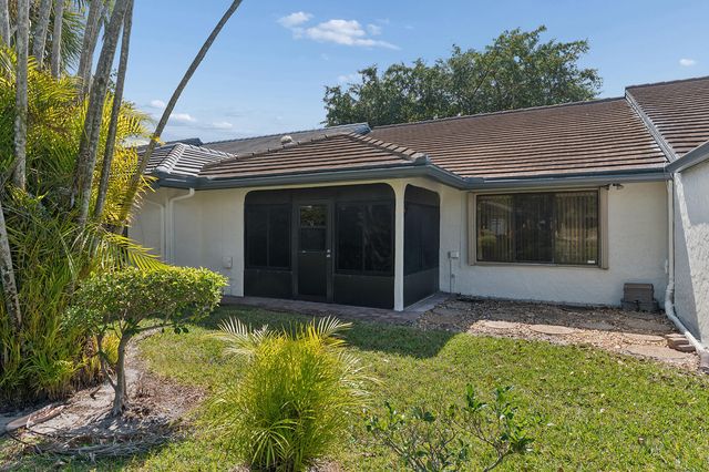 10197 Kinswood Road, Boynton Beach, FL 33437
