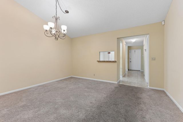 10197 Kinswood Road, Boynton Beach, FL 33437