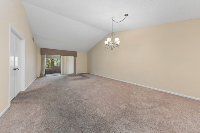 10197 Kinswood Road, Boynton Beach, FL 33437