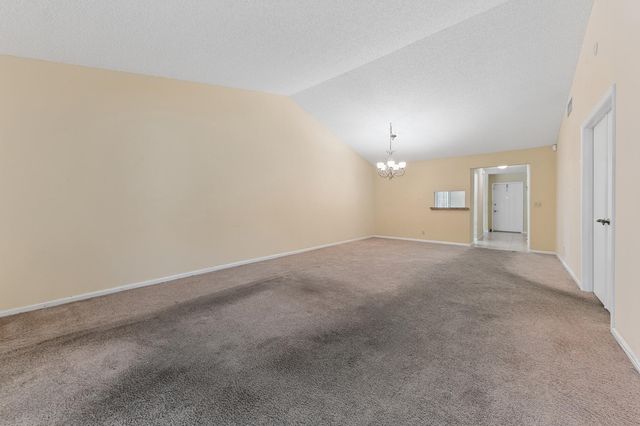 10197 Kinswood Road, Boynton Beach, FL 33437