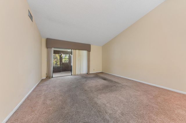 10197 Kinswood Road, Boynton Beach, FL 33437