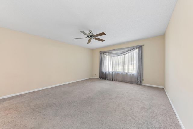 10197 Kinswood Road, Boynton Beach, FL 33437