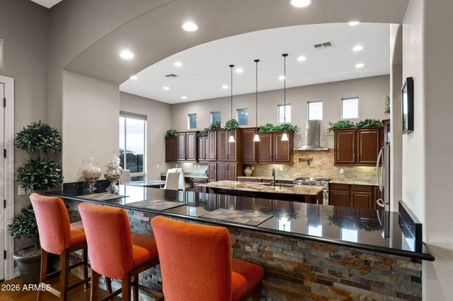 8512 S 31ST Way, Phoenix, AZ 85042