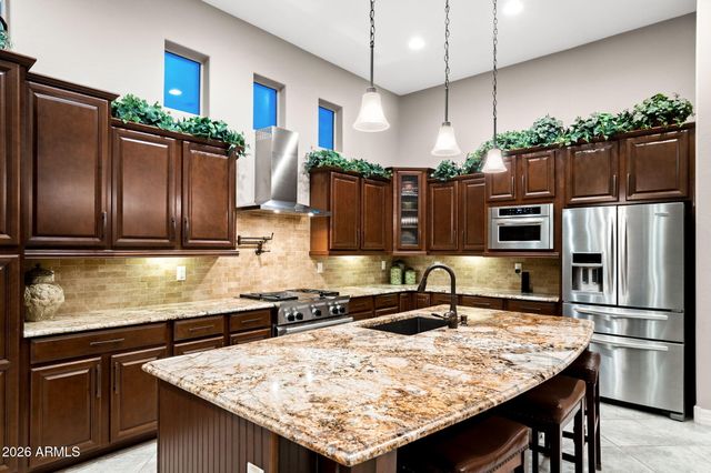 8512 S 31ST Way, Phoenix, AZ 85042