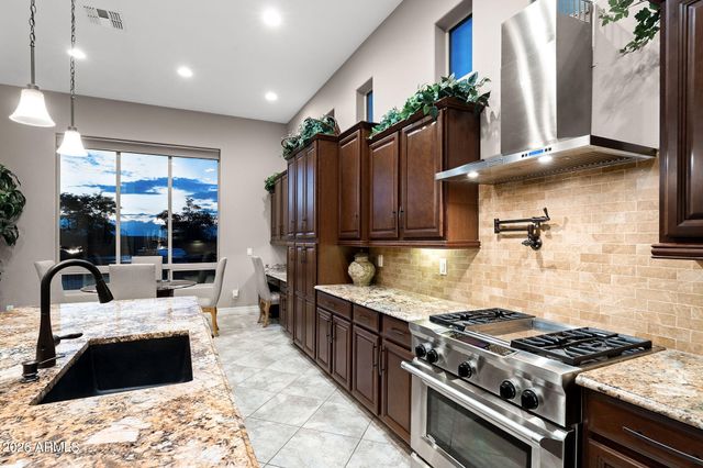 8512 S 31ST Way, Phoenix, AZ 85042