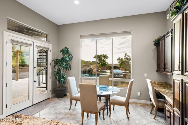 8512 S 31ST Way, Phoenix, AZ 85042