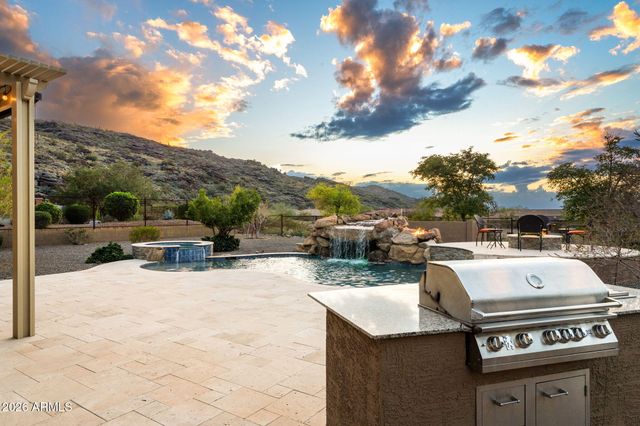 8512 S 31ST Way, Phoenix, AZ 85042