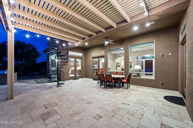 8512 S 31ST Way, Phoenix, AZ 85042