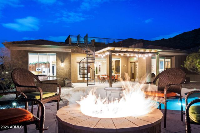 8512 S 31ST Way, Phoenix, AZ 85042