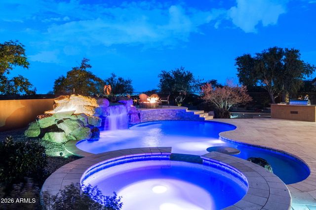 8512 S 31ST Way, Phoenix, AZ 85042