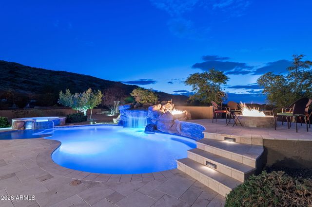 8512 S 31ST Way, Phoenix, AZ 85042