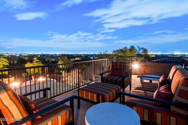 8512 S 31ST Way, Phoenix, AZ 85042