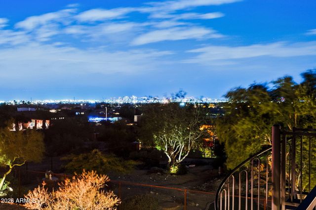 8512 S 31ST Way, Phoenix, AZ 85042