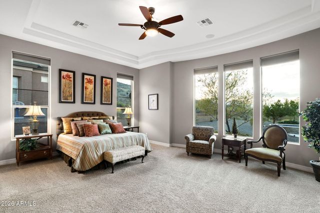 8512 S 31ST Way, Phoenix, AZ 85042