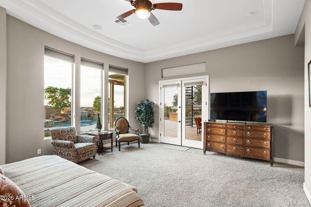 8512 S 31ST Way, Phoenix, AZ 85042