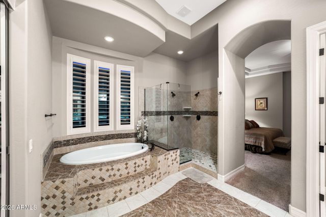 8512 S 31ST Way, Phoenix, AZ 85042