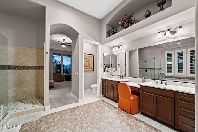 8512 S 31ST Way, Phoenix, AZ 85042