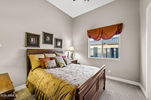 8512 S 31ST Way, Phoenix, AZ 85042