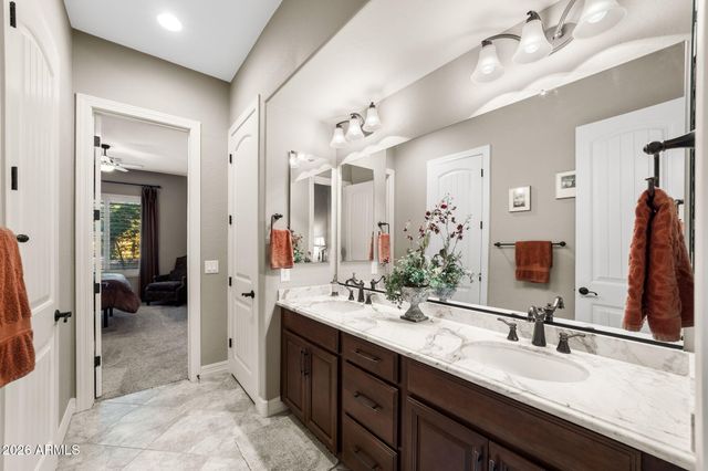 8512 S 31ST Way, Phoenix, AZ 85042