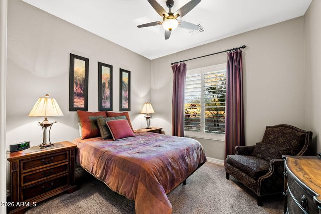 8512 S 31ST Way, Phoenix, AZ 85042