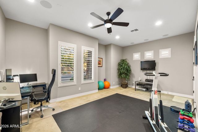 8512 S 31ST Way, Phoenix, AZ 85042