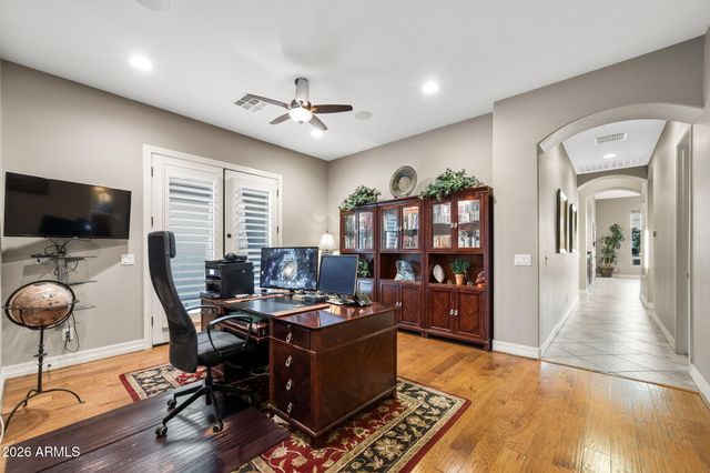 8512 S 31ST Way, Phoenix, AZ 85042