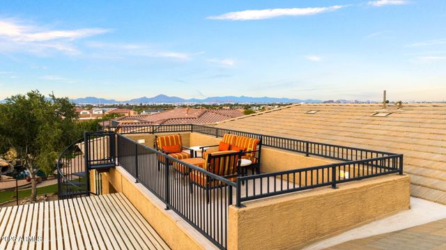 8512 S 31ST Way, Phoenix, AZ 85042