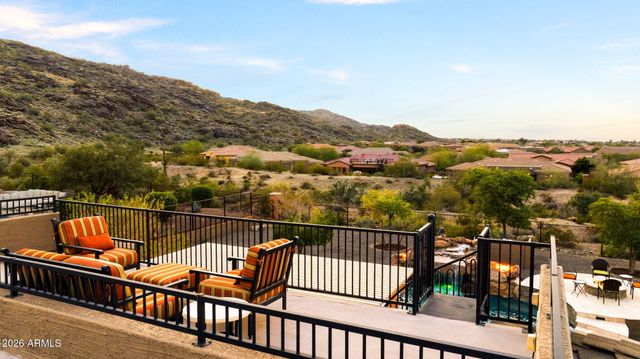 8512 S 31ST Way, Phoenix, AZ 85042