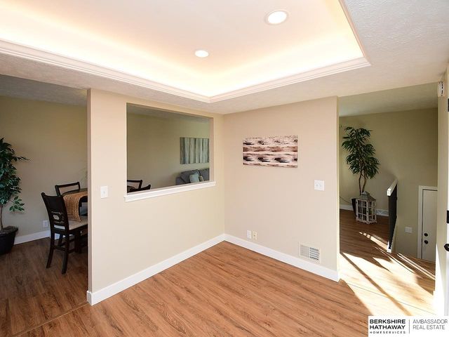 14034 Washington Street, Omaha, NE 68137