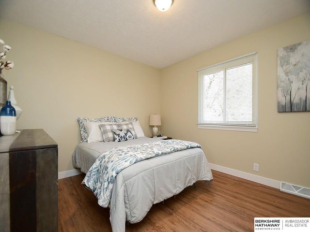 14034 Washington Street, Omaha, NE 68137