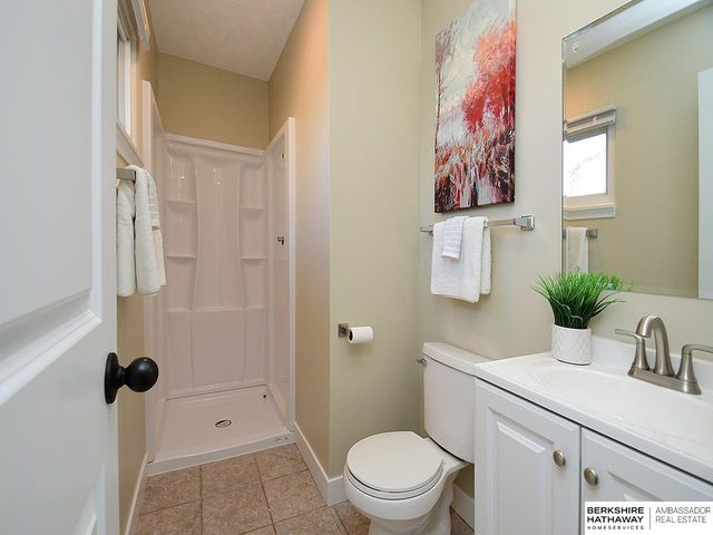 14034 Washington Street, Omaha, NE 68137