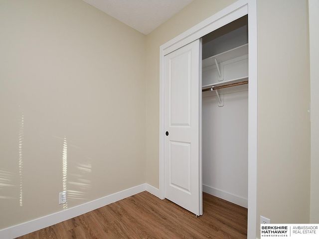 14034 Washington Street, Omaha, NE 68137