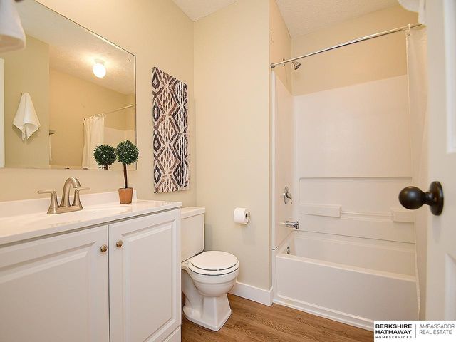 14034 Washington Street, Omaha, NE 68137