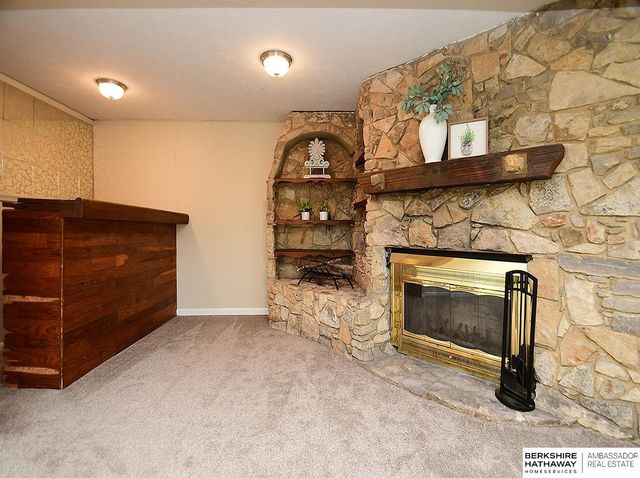 14034 Washington Street, Omaha, NE 68137