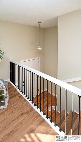 14034 Washington Street, Omaha, NE 68137