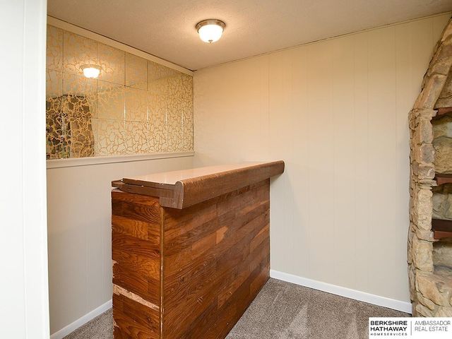 14034 Washington Street, Omaha, NE 68137