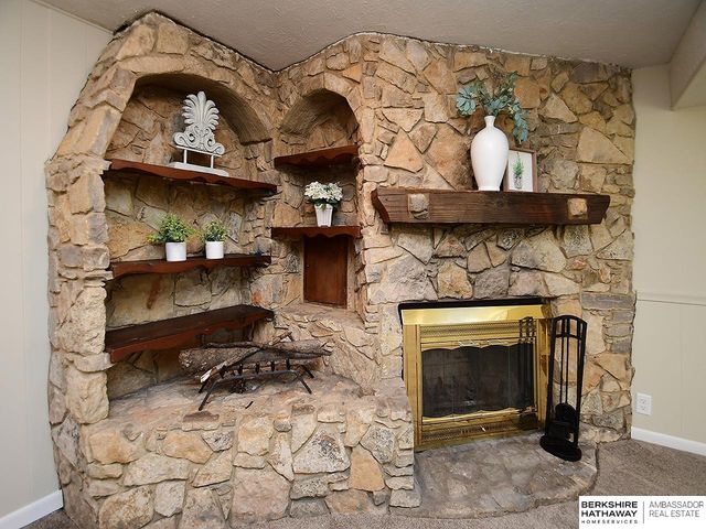 14034 Washington Street, Omaha, NE 68137