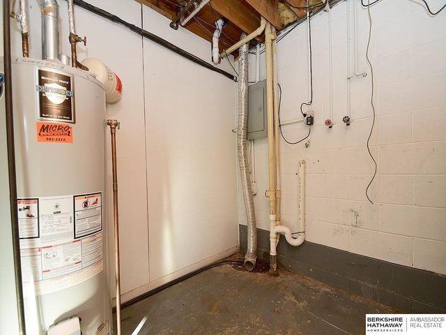 14034 Washington Street, Omaha, NE 68137