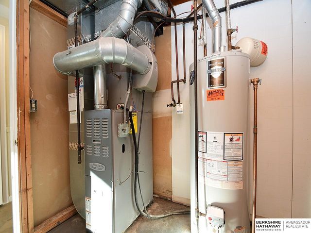 14034 Washington Street, Omaha, NE 68137