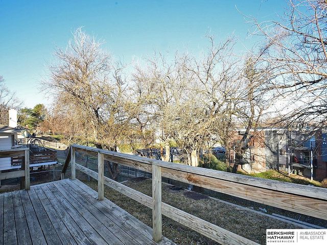 14034 Washington Street, Omaha, NE 68137