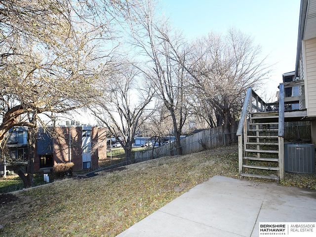 14034 Washington Street, Omaha, NE 68137