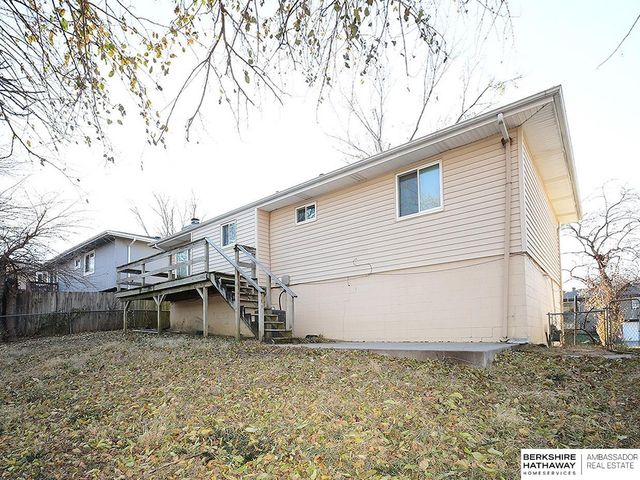 14034 Washington Street, Omaha, NE 68137