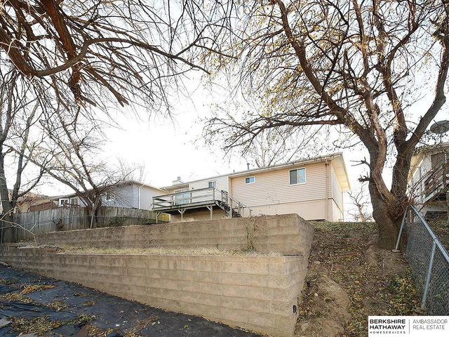 14034 Washington Street, Omaha, NE 68137