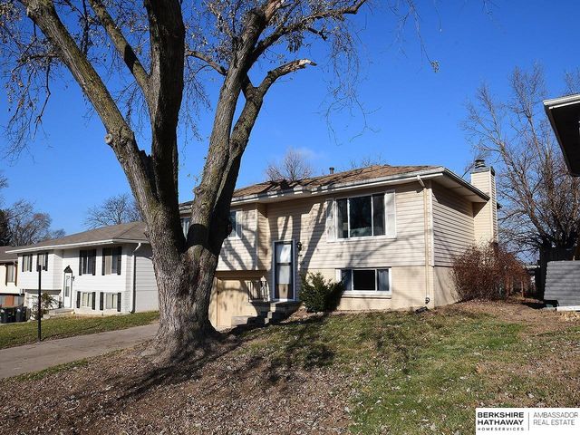 14034 Washington Street, Omaha, NE 68137