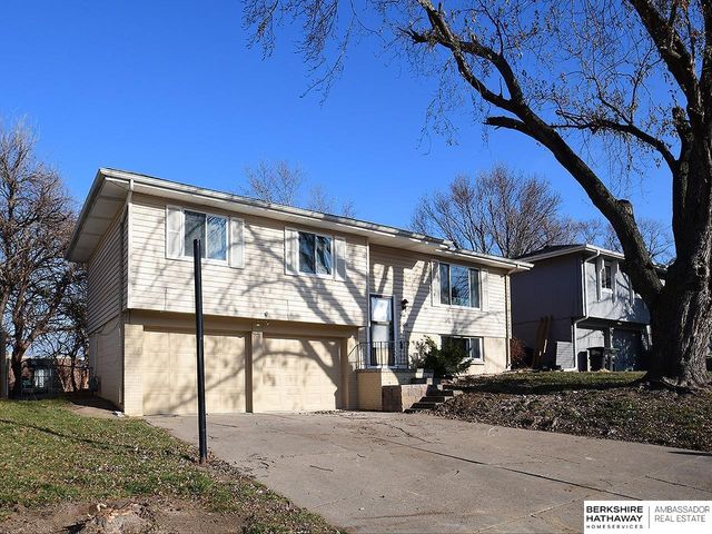 14034 Washington Street, Omaha, NE 68137
