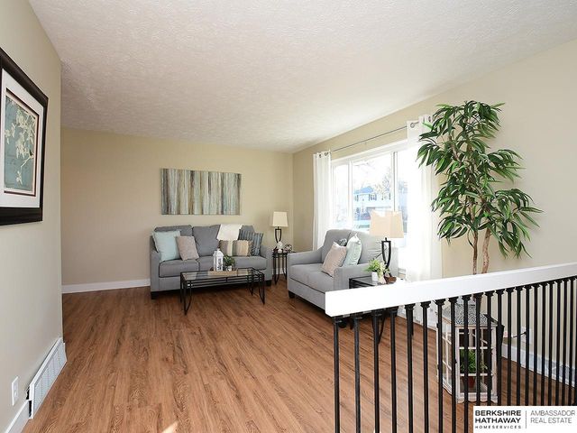 14034 Washington Street, Omaha, NE 68137