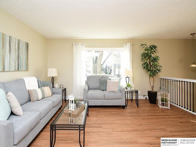 14034 Washington Street, Omaha, NE 68137