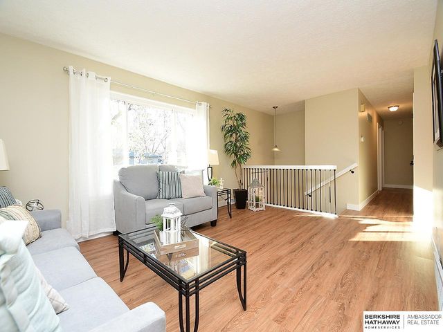 14034 Washington Street, Omaha, NE 68137