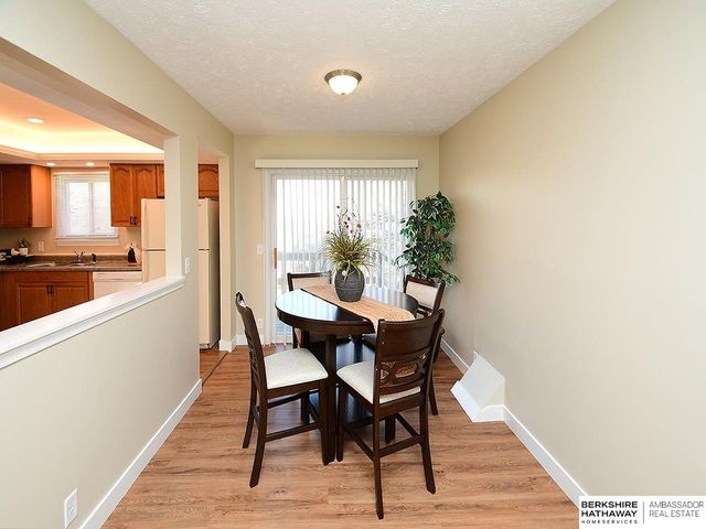 14034 Washington Street, Omaha, NE 68137