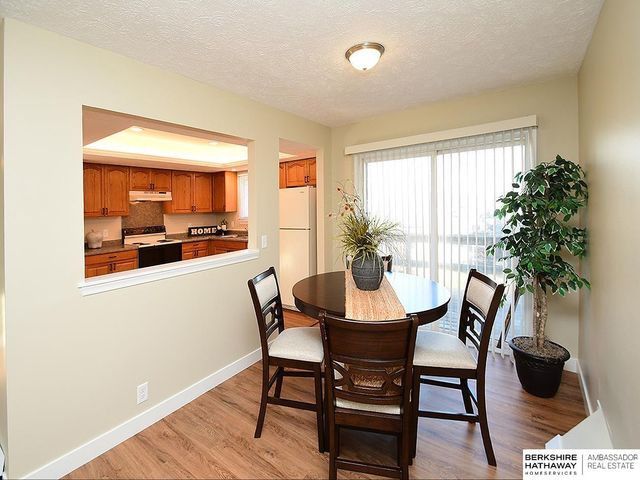 14034 Washington Street, Omaha, NE 68137